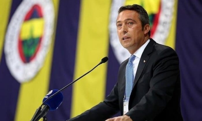 Transfer Savaşları Başladı