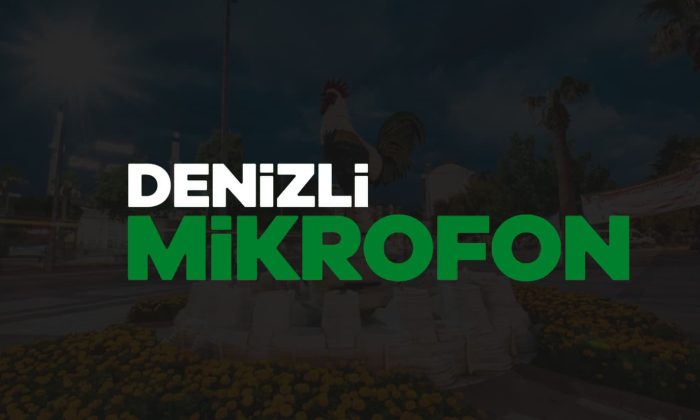 “Denizli’de Doğa Yürüyüşleri: En Güzel Rotalar”