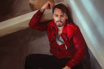 Tufan Kayhan’dan yeni single: “Silüet” tüm dijital platformlarda yayında!