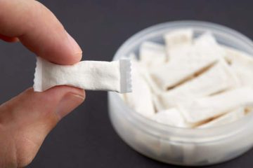 Snus Nedir? Dumansız Nikotin Keyfi Hakkında Bilinmesi Gerekenler