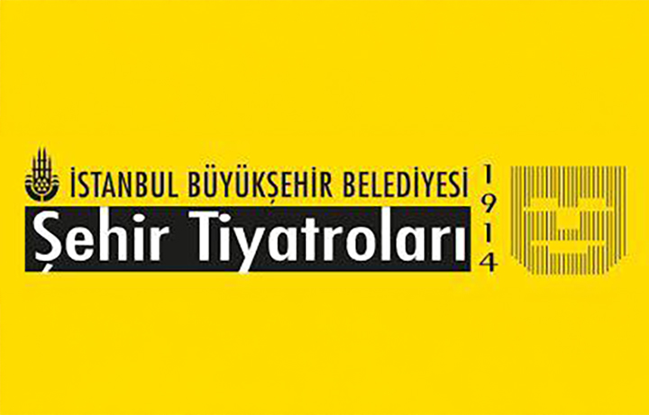 İstanbul Şehir Tiyatroları Yeni Sezonu Açıyor