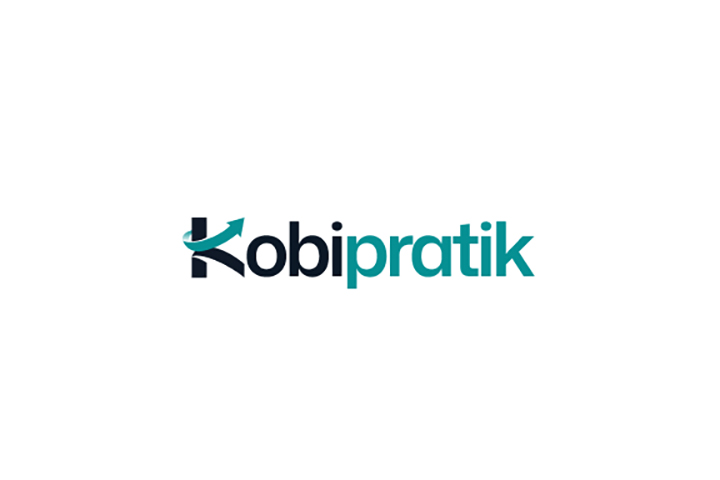KOBİ’lerin Dijital Finansal Üssü: KobiPratik, 6 Banka ile Güçlü Bir Ekosisteme Dönüşüyor!