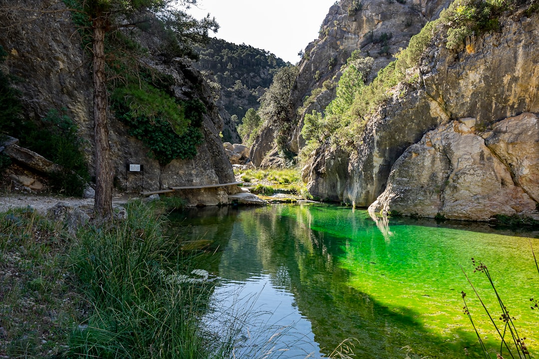 Green Kanyon Tekne Turu: Doğanın Kalbinde Unutulmaz Bir Macera