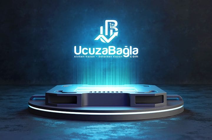 Yüksek Komisyonlara Esnaftan Tepki: Ucuza Bağla “Adil Ticaret” Vaadiyle Sahnede